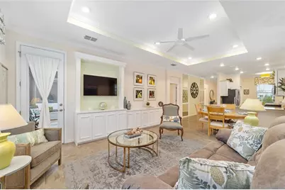 7959 SW 89th Loop, Ocala, FL 34476 - Photo 17