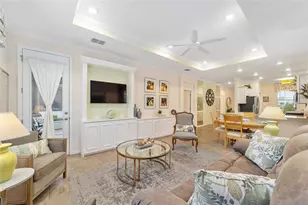 7959 SW 89th Loop, Ocala, FL 34476 - Photo 17