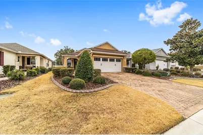 7959 SW 89th Loop, Ocala, FL 34476 - Photo 7