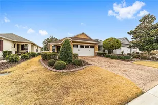 7959 SW 89th Loop, Ocala, FL 34476 - Photo 7