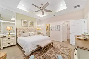 7959 SW 89th Loop, Ocala, FL 34476 - Photo 31