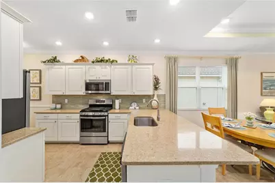 7959 SW 89th Loop, Ocala, FL 34476 - Photo 23