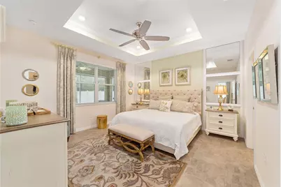 7959 SW 89th Loop, Ocala, FL 34476 - Photo 29