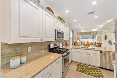 7959 SW 89th Loop, Ocala, FL 34476 - Photo 25