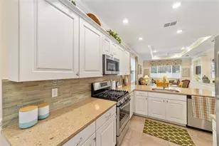 7959 SW 89th Loop, Ocala, FL 34476 - Photo 25