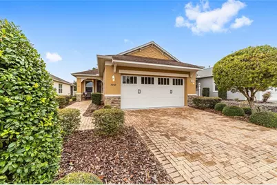 7959 SW 89th Loop, Ocala, FL 34476 - Photo 5