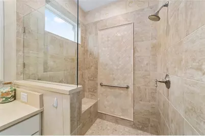 7959 SW 89th Loop, Ocala, FL 34476 - Photo 33