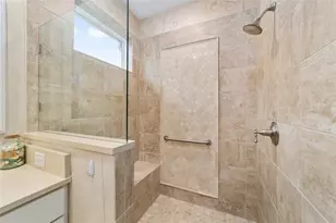 7959 SW 89th Loop, Ocala, FL 34476 - Photo 33