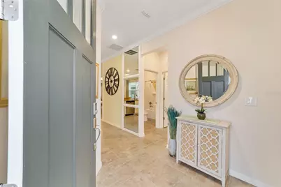 7959 SW 89th Loop, Ocala, FL 34476 - Photo 11