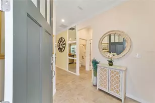 7959 SW 89th Loop, Ocala, FL 34476 - Photo 11