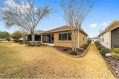 7959 SW 89th Loop, Ocala, FL 34476 - Photo 45