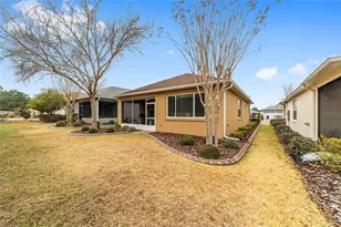 7959 SW 89th Loop, Ocala, FL 34476 - Photo 45