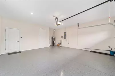 7959 SW 89th Loop, Ocala, FL 34476 - Photo 39