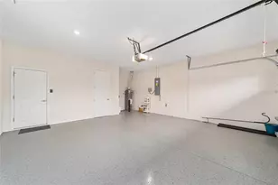 7959 SW 89th Loop, Ocala, FL 34476 - Photo 39