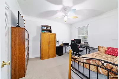 5200 NE 25th Avenue, Ocala, FL 34479 - Photo 13