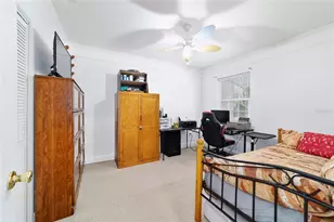 5200 NE 25th Ave, Ocala, FL 34479 - Photo 13