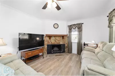 5200 NE 25th Avenue, Ocala, FL 34479 - Photo 3