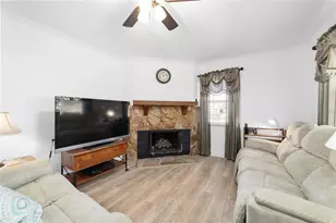 5200 NE 25th Ave, Ocala, FL 34479 - Photo 3