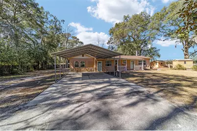 5200 NE 25th Avenue, Ocala, FL 34479 - Photo 21