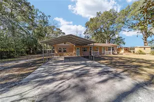 5200 NE 25th Ave, Ocala, FL 34479 - Photo 21