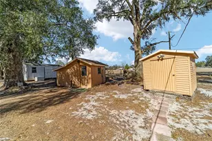 5200 NE 25th Ave, Ocala, FL 34479 - Photo 15