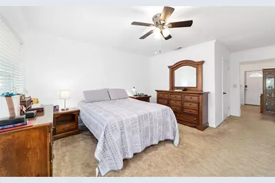 5200 NE 25th Avenue, Ocala, FL 34479 - Photo 9