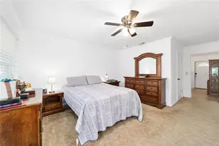 5200 NE 25th Ave, Ocala, FL 34479 - Photo 9