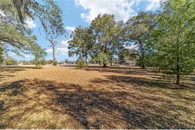 5200 NE 25th Avenue, Ocala, FL 34479 - Photo 19