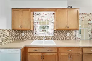 5200 NE 25th Ave, Ocala, FL 34479 - Photo 5