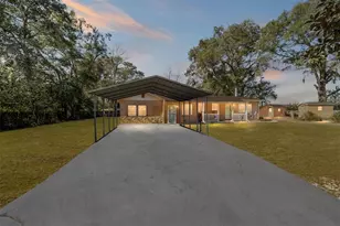 5200 NE 25th Ave, Ocala, FL 34479 - Photo 1