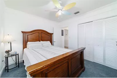 5200 NE 25th Avenue, Ocala, FL 34479 - Photo 11