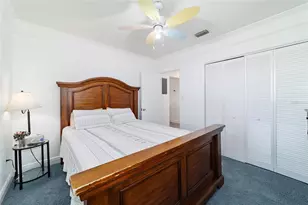 5200 NE 25th Ave, Ocala, FL 34479 - Photo 11