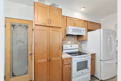 5200 NE 25th Avenue, Ocala, FL 34479 - Photo 7