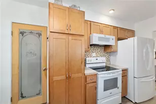 5200 NE 25th Ave, Ocala, FL 34479 - Photo 7