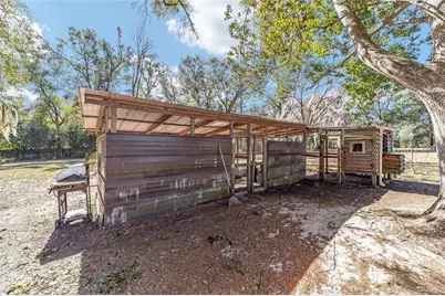 5200 NE 25th Avenue, Ocala, FL 34479 - Photo 17