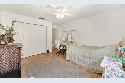 8135 SW 125th Terrace, Dunnellon, FL 34432 - Photo 35