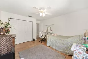 8135 SW 125th Terrace, Dunnellon, FL 34432 - Photo 35