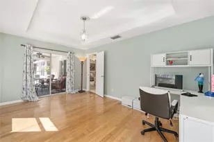 8135 SW 125th Terrace, Dunnellon, FL 34432 - Photo 41