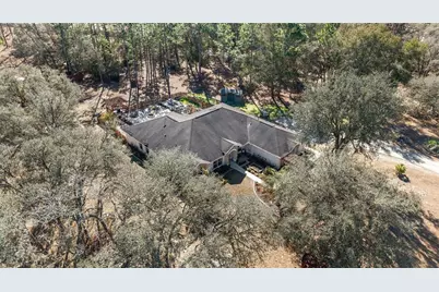 8135 SW 125th Terrace, Dunnellon, FL 34432 - Photo 67