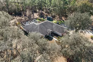 8135 SW 125th Terrace, Dunnellon, FL 34432 - Photo 67