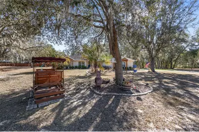 8135 SW 125th Terrace, Dunnellon, FL 34432 - Photo 7