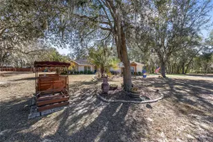 8135 SW 125th Terrace, Dunnellon, FL 34432 - Photo 7