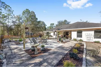 8135 SW 125th Terrace, Dunnellon, FL 34432 - Photo 49