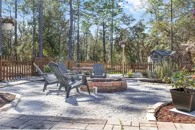 8135 SW 125th Terrace, Dunnellon, FL 34432 - Photo 45