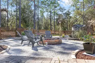 8135 SW 125th Terrace, Dunnellon, FL 34432 - Photo 45