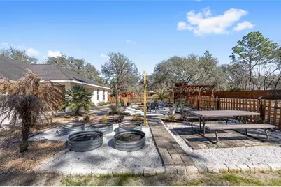 8135 SW 125th Terrace, Dunnellon, FL 34432 - Photo 47