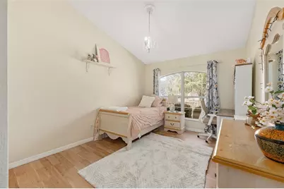 8135 SW 125th Terrace, Dunnellon, FL 34432 - Photo 15