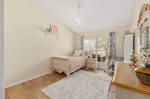 8135 SW 125th Terrace, Dunnellon, FL 34432 - Photo 15