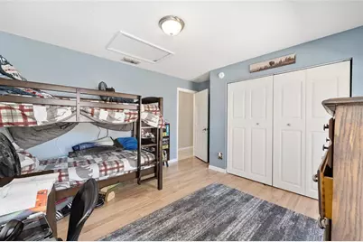 8135 SW 125th Terrace, Dunnellon, FL 34432 - Photo 37