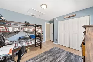 8135 SW 125th Terrace, Dunnellon, FL 34432 - Photo 37